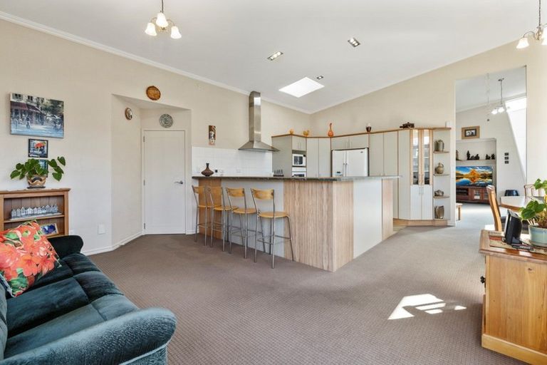 Photo of property in 8 Monticello Key, Papamoa Beach, Papamoa, 3118