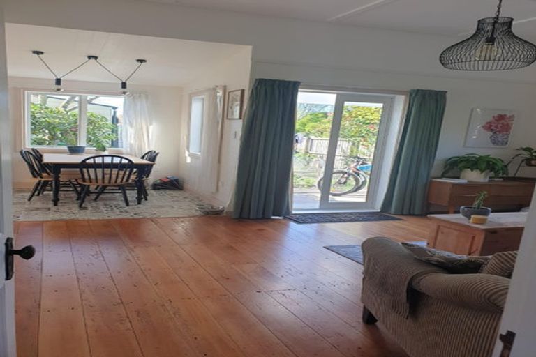 Photo of property in 219 Milton Street, Sydenham, Christchurch, 8023