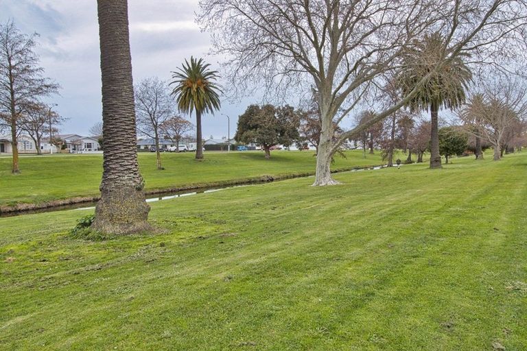 Photo of property in 66a Douglas Mclean Avenue, Marewa, Napier, 4110