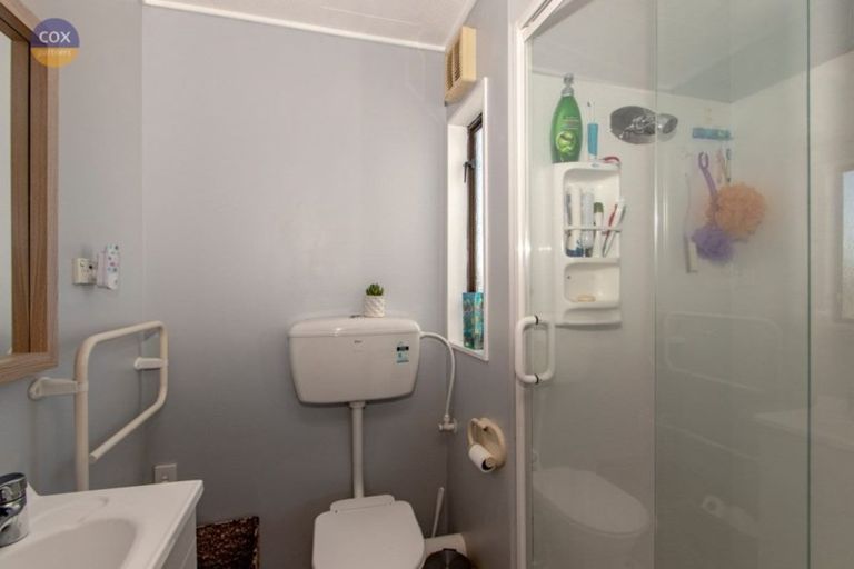 Photo of property in 4 Clement Place, Greenmeadows, Napier, 4112