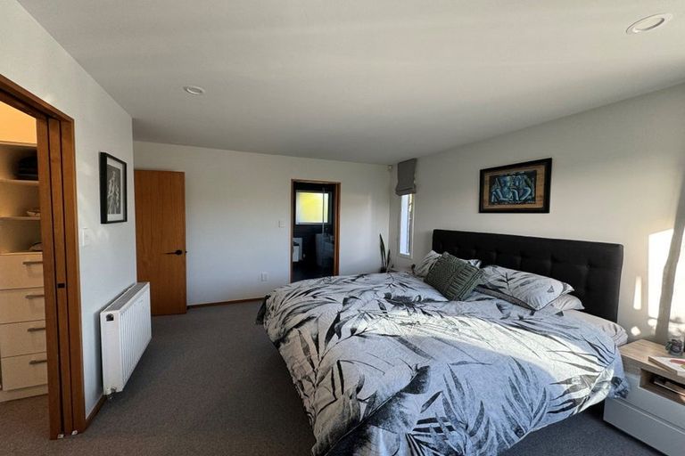 Photo of property in 22 Sefton Street, Belfast, Christchurch, 8051