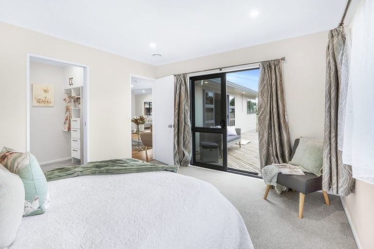 Photo of property in 4 Sandhurst Place, Nawton, Hamilton, 3200