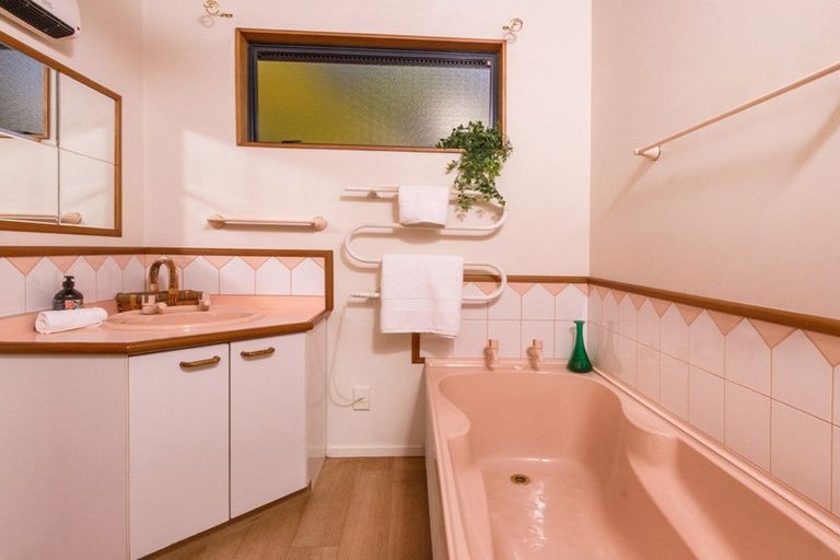 Photo of property in 32a Stansell Avenue, Tahunanui, Nelson, 7011