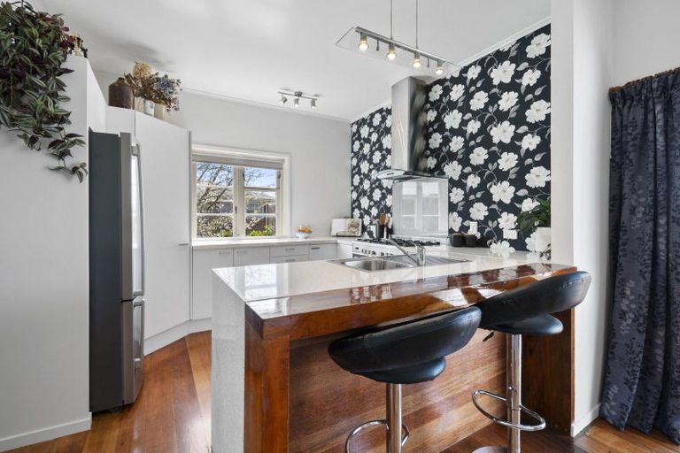 Photo of property in 8 Lark Street, Taihape, 4720