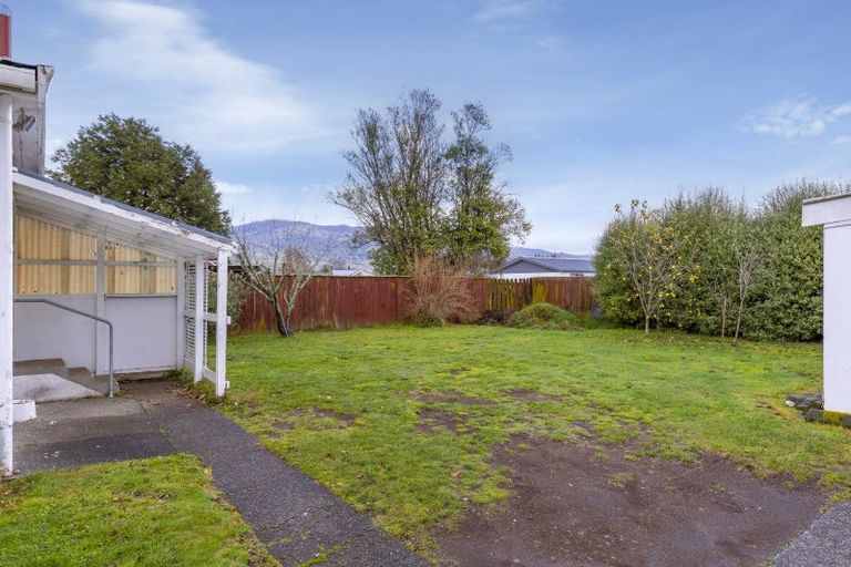 Photo of property in 34 Puataata Road, Turangi, 3334