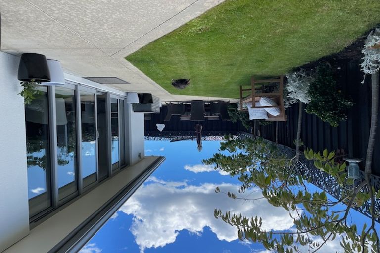 Photo of property in 5 Fenty Place, Mosgiel, 9024