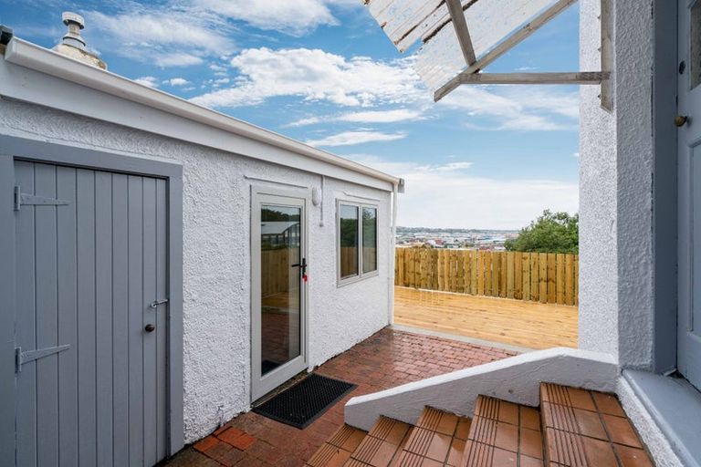 Photo of property in 281 High Street, Dunedin Central, Dunedin, 9016