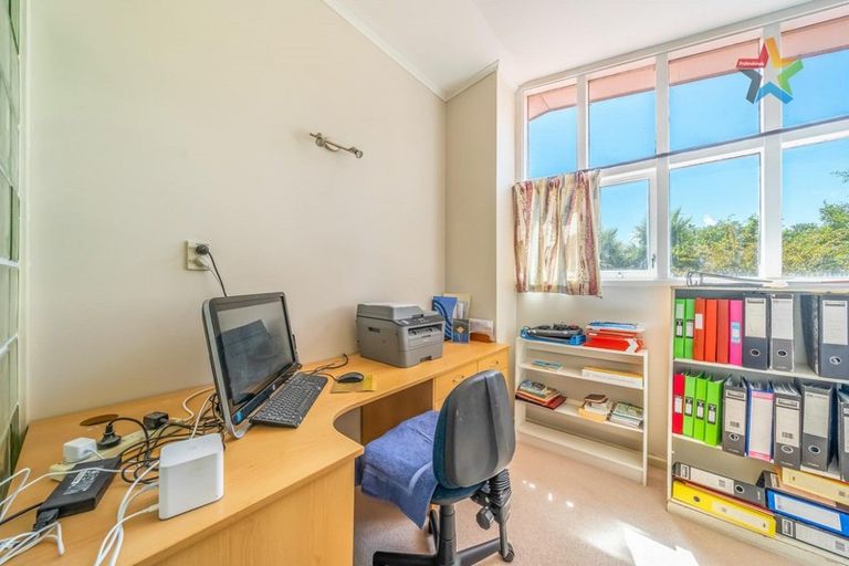 Photo of property in 135 Waterloo Road, Hutt Central, Lower Hutt, 5010