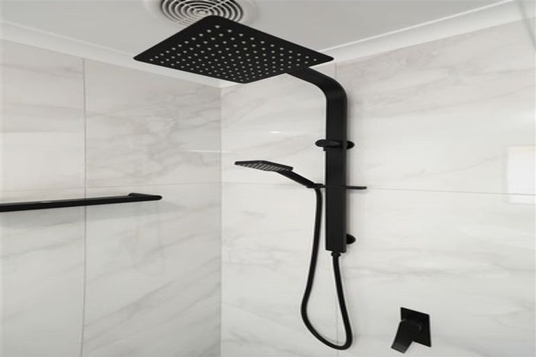 Photo of property in 14 Chardonnay Way, Te Kauwhata, 3710