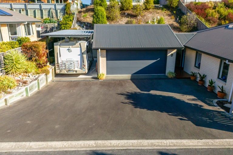 Photo of property in 77a Chelsea Avenue, Richmond, 7020