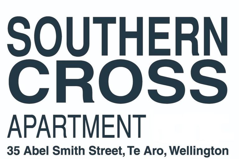 Photo of property in 35 Abel Smith Street, Te Aro, Wellington, 6011