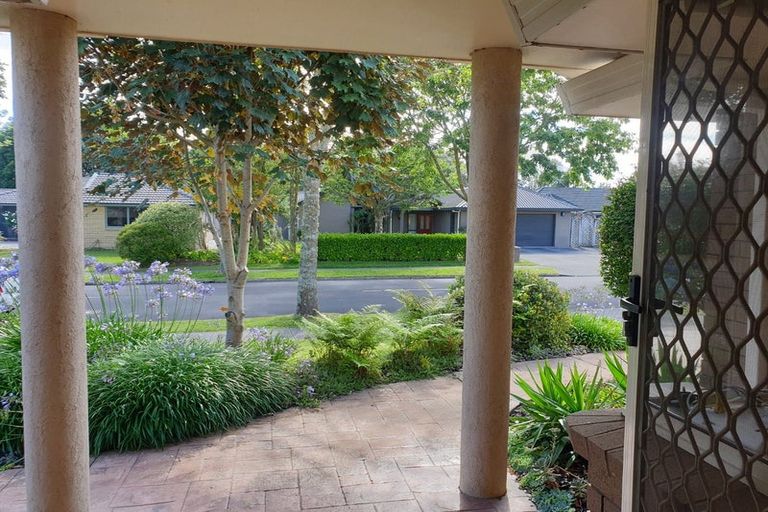 Photo of property in 8 Canaandale Drive, Flagstaff, Hamilton, 3210