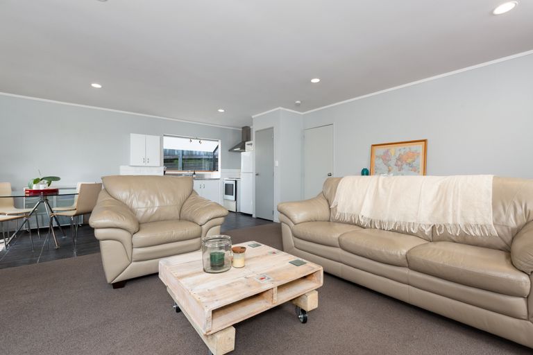 Photo of property in 1173c Cameron Road, Gate Pa, Tauranga, 3112