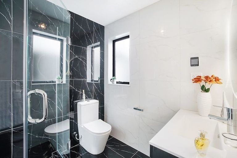 Photo of property in 14 Laquinta Place, Flat Bush, Auckland, 2019