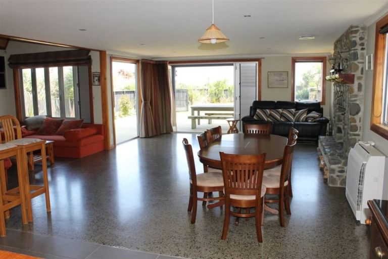 Photo of property in 13 Rodney Avenue, Te Horo Beach, Otaki, 5581