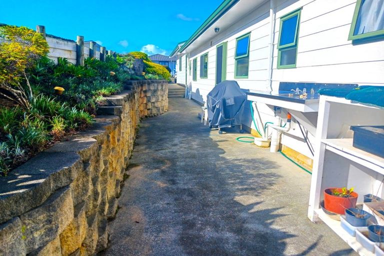 Photo of property in 17 Te Ahu Place, Karikari Peninsula, Kaitaia, 0483