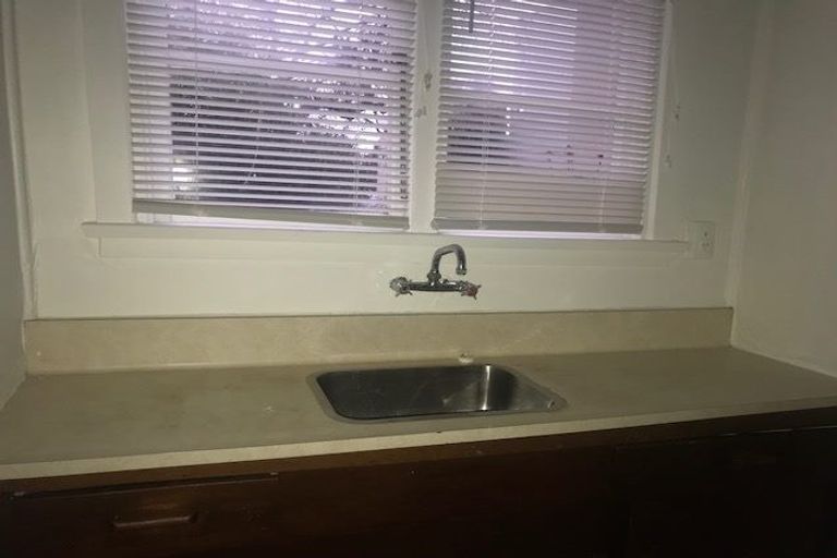 Photo of property in 334 Dee Street, Avenal, Invercargill, 9810