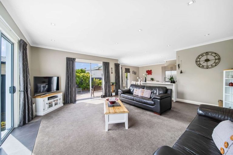 Photo of property in 62 Ascot Street, Saint Kilda, Dunedin, 9012