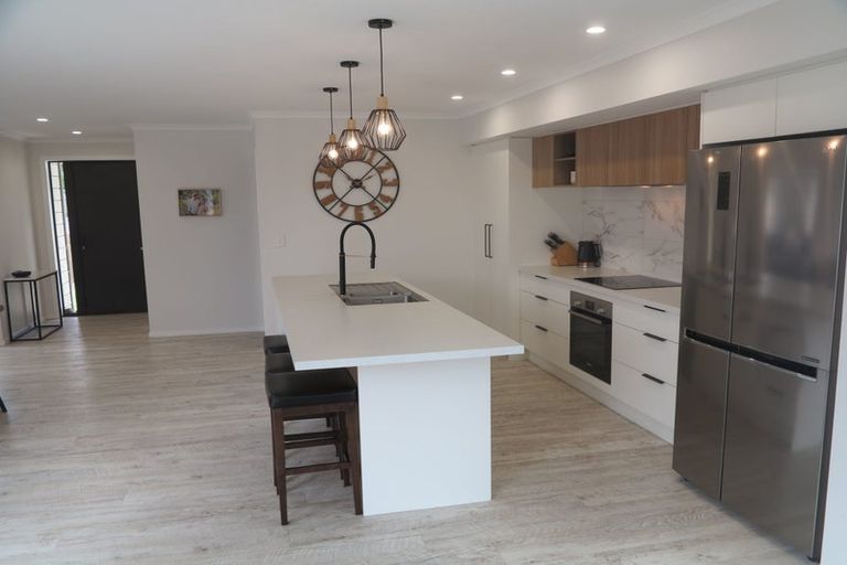 Photo of property in 1609 Te Rahu Road, Te Awamutu, 3800