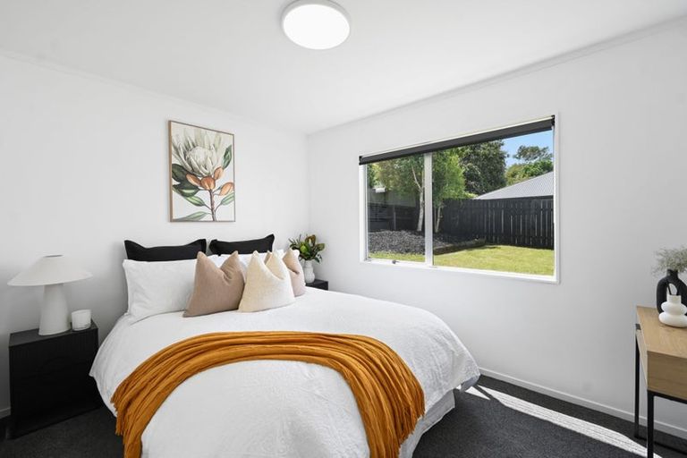 Photo of property in 146b Forest Lake Road, Forest Lake, Hamilton, 3200