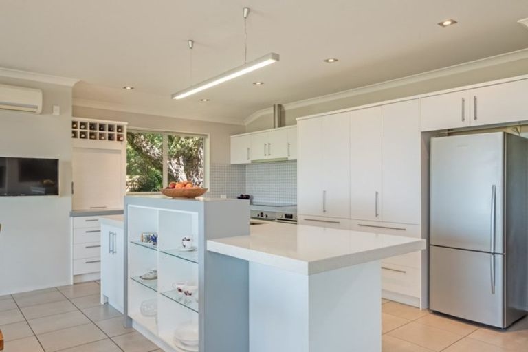 Photo of property in 265 Walker Road East, Aongatete, Katikati, 3178