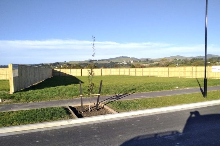 Photo of property in 3 Waterford Farm Road, Halswell, Christchurch, 8025