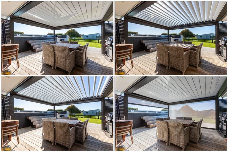 Photo of property in 4 Beckett Lane, Dannevirke, 4972