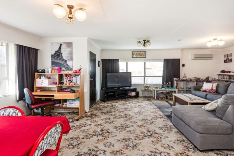 Photo of property in 1/44 Maxwell Road, Blenheim, 7201