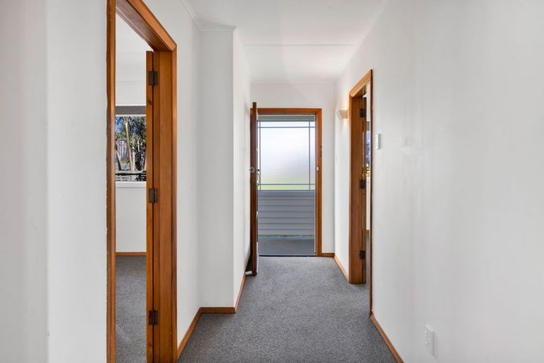 Photo of property in 3a Waimea Street, Westown, New Plymouth, 4310