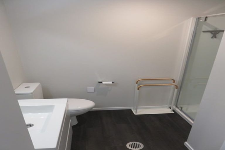 Photo of property in 6/13 Beale Street, Hamilton East, Hamilton, 3216