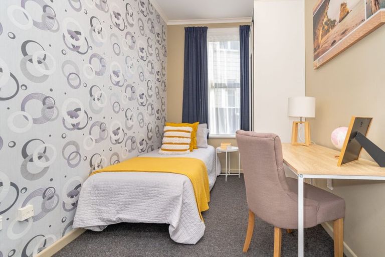 Photo of property in 130a Taieri Road, Kaikorai, Dunedin, 9010