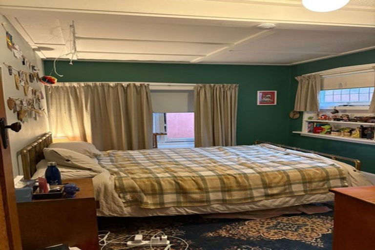 Photo of property in 67 Rintoul Street, Newtown, Wellington, 6021