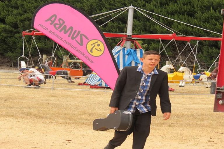 Photo of property in 888 Sandy Knolls Road, West Melton, 7675