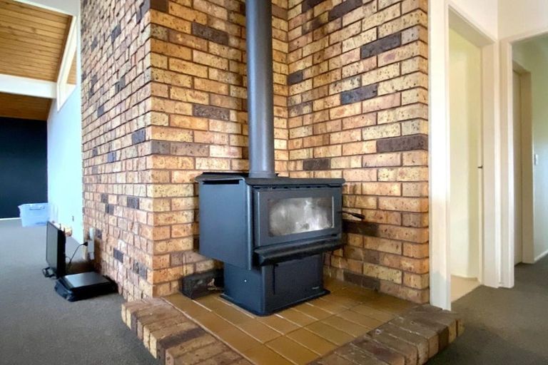 Photo of property in 542 No 1 Road, Te Puke, 3182