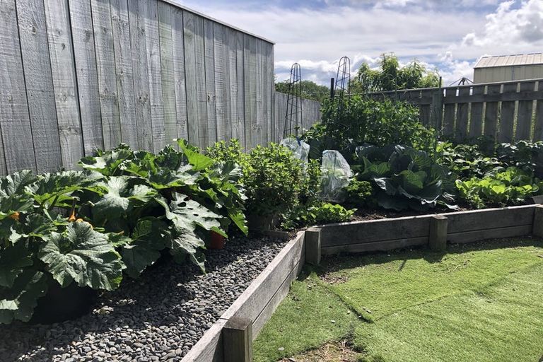 Photo of property in 306 Tauhara Ridge Drive, Richmond Heights, Taupo, 3330