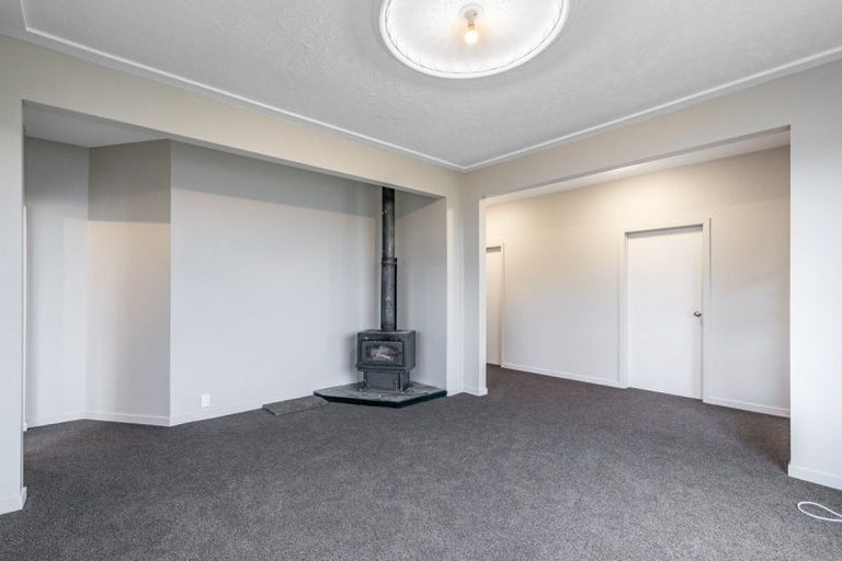 Photo of property in 40 Boyne Street, Clifton, Invercargill, 9812
