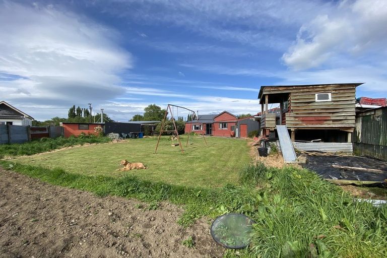 Photo of property in 230 Main Street, Otautau, 9610