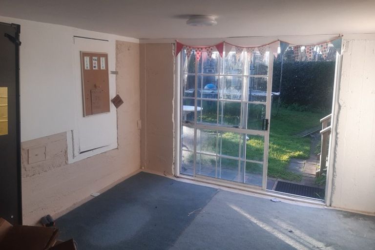 Photo of property in 38 Esk Street, Parkvale, Tauranga, 3112