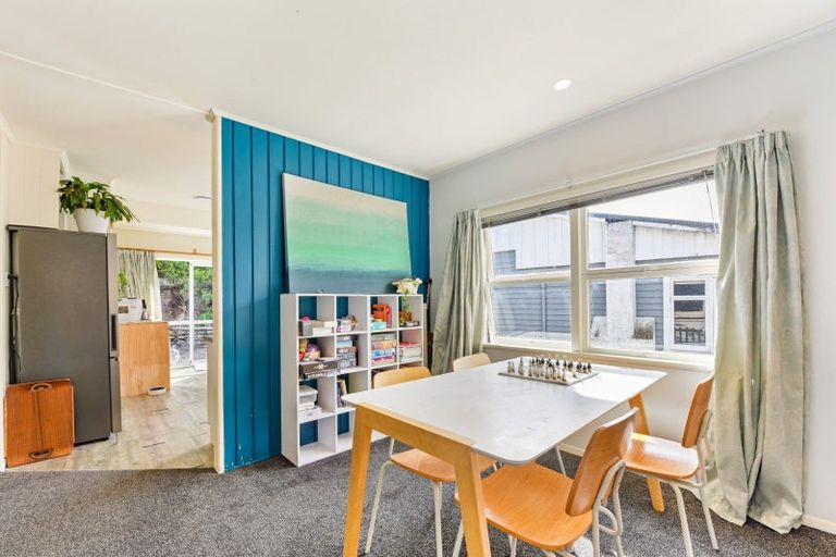 Photo of property in 41 Thompson Terrace, Toi Toi, Nelson, 7010