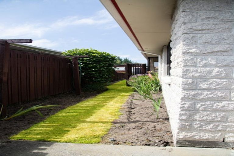 Photo of property in 42 Wellington Street, Hampstead, Ashburton, 7700