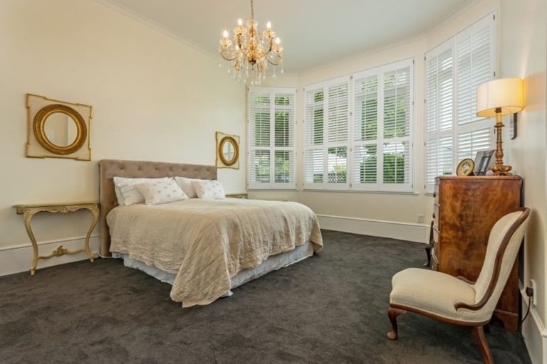 Photo of property in 66 Batt Street, West End, Palmerston North, 4410