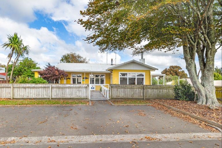 Photo of property in 197a Tiro Tiro Road, Levin, 5510