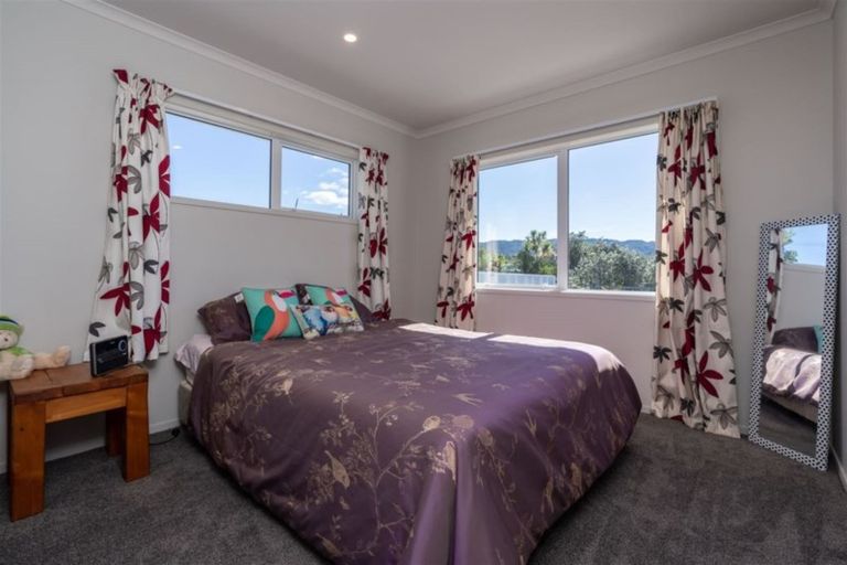 Photo of property in 65c Jack Boyd Drive, Mangawhai Heads, Kaiwaka, 0573