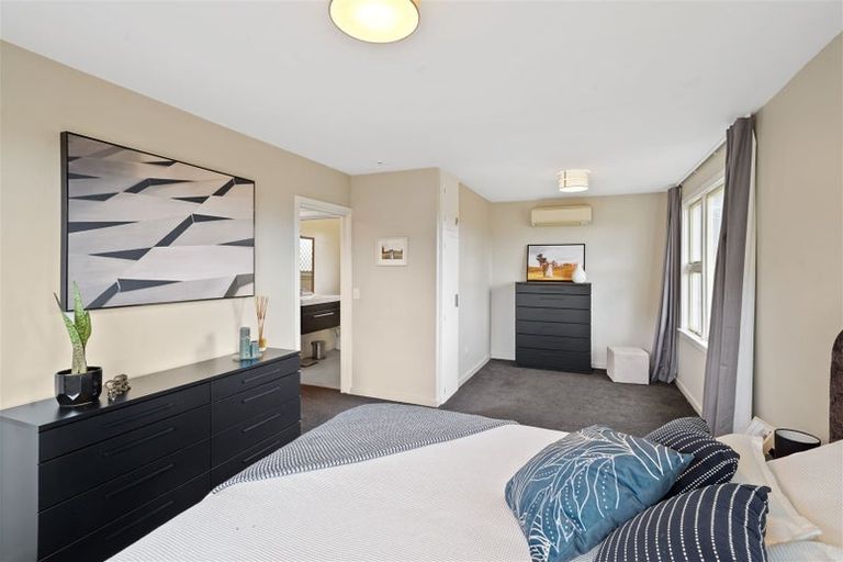 Photo of property in 22 Cullahill Street, Harewood, Christchurch, 8051