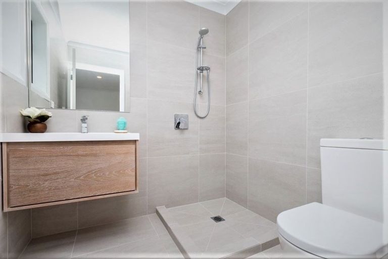 Photo of property in 12 Edwin Street, St Andrews, Hamilton, 3200