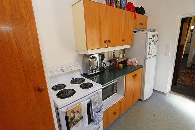 Photo of property in 66 Dundas Street, North Dunedin, Dunedin, 9016