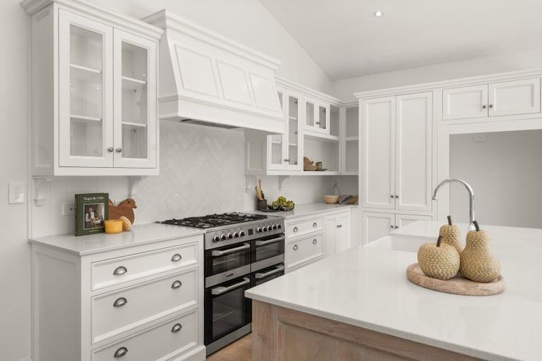 Photo of property in 5 Pebble Beach Way, Papamoa Beach, Papamoa, 3118