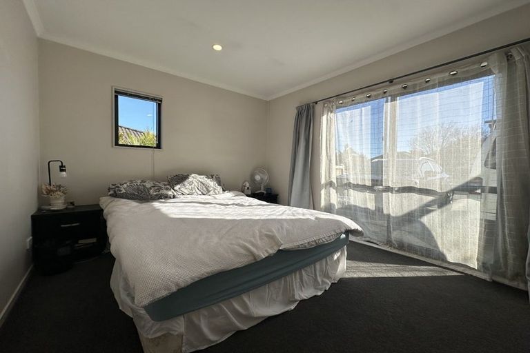 Photo of property in 19 Fourth View Avenue, Beachlands, Auckland, 2018