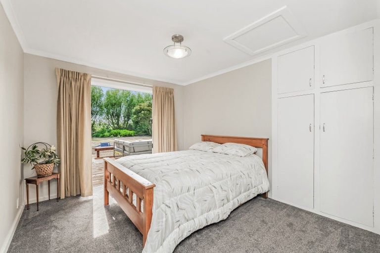 Photo of property in 75 Cowans Road, Leeston, 7683