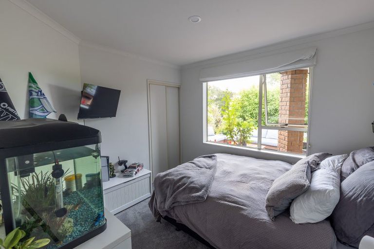 Photo of property in 4 Skylark Lane, Woolston, Christchurch, 8023